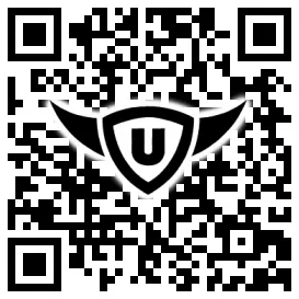 QR-Code Stonies