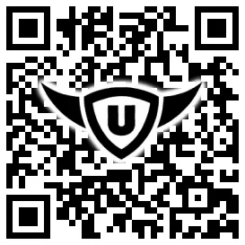 QR-Code Wurzelimperium 2