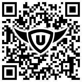 QR-Code Galaxy Splitter