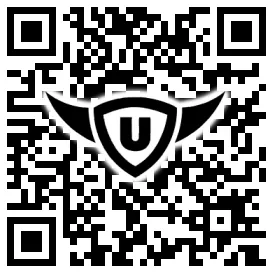 QR-Code Galaxy Splitter