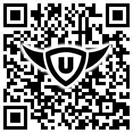 QR-Code My Free Farm 2