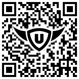 QR-Code Horse Farm