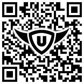 QR-Code Kapi Hospital Tower 2