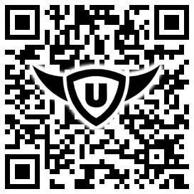 QR-Code Kapi Hospital Tower 2