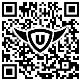 QR-Code Zoo 2: Animal Park