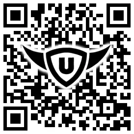 QR-Code My Free Zoo Mobile