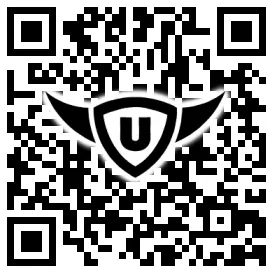 QR-Code My Free Farm 2