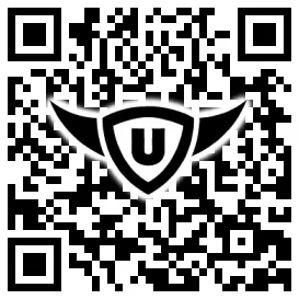 QR-Code Dinosaur Park – Primeval Zoo