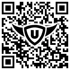 QR-Code Minion Raid: Epic Monsters