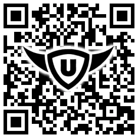 QR-Code Farmer's Fairy Tale
