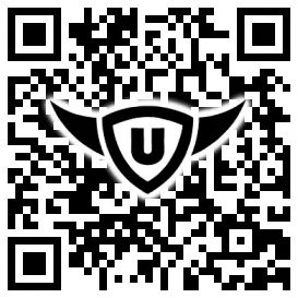QR-Code Galaxy Splitter