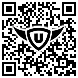 QR-Code Kapi Hospital Tower 2