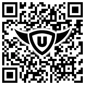 QR-Code My Free Farm 2