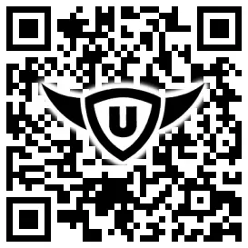 QR-Code Minion Fighters: Epic Monsters