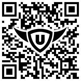 QR-Code Horse Farm