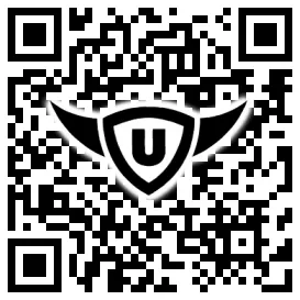 QR-Code Galaxy Splitter