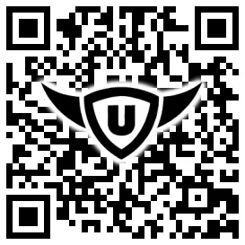 QR-Code Kapi Hospital Tower 2