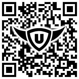 QR-Code My Free Zoo Mobile