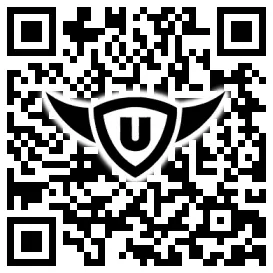 QR-Code Minion Raid: Epic Monsters
