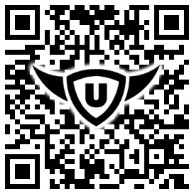 QR-Code Minion Raid: Epic Monsters