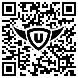 QR-Code My Free Zoo Mobile