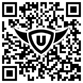 QR-Code My Little Farmies Mobile