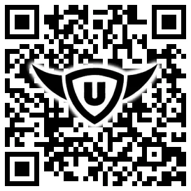 QR-Code Minion Raid: Epic Monsters