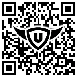 QR-Code Kapi Hospital Tower 2