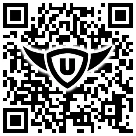 QR-Code Minion Raid: Epic Monsters