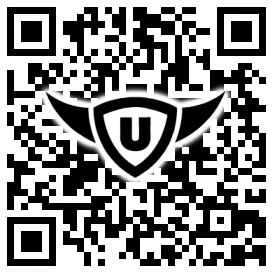 QR-Code Minion Fighters: Epic Monsters