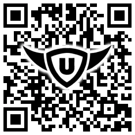 QR-Code My Free Zoo Mobile