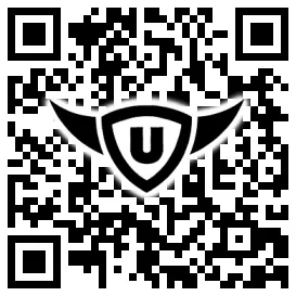 QR-Code Dinosaur Park – Primeval Zoo