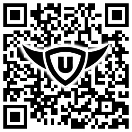 QR-Code Kapi Hospital Tower 2