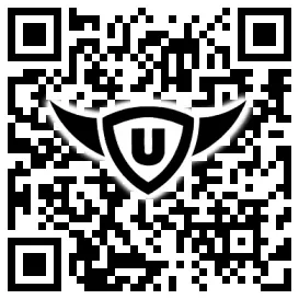QR-Code Horse Farm
