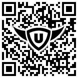 QR-Code Wurzelimperium 2
