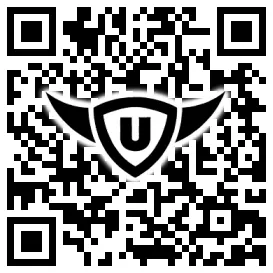 QR-Code My Little Farmies Mobile