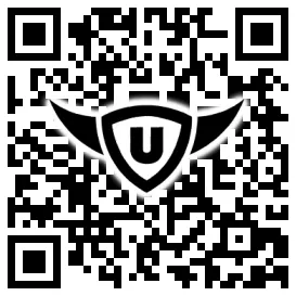 QR-Code My Free Farm 2