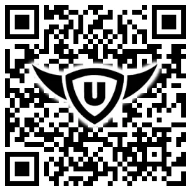 QR-Code Horse Farm