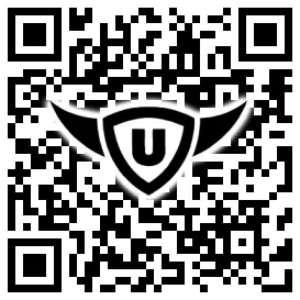 QR-Code Horse Farm
