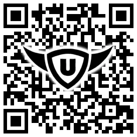 QR-Code Minion Fighters: Epic Monsters