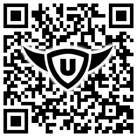 QR-Code Dinosaur Park – Primeval Zoo