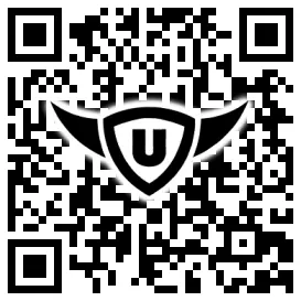 QR-Code Minion Fighters: Epic Monsters