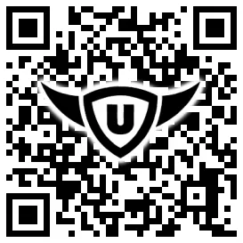 QR-Code Dinosaur Park – Primeval Zoo