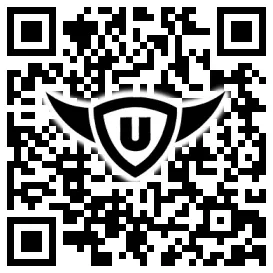 QR-Code Dinosaur Park – Primeval Zoo