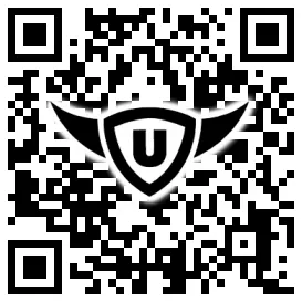 QR-Code Stonies