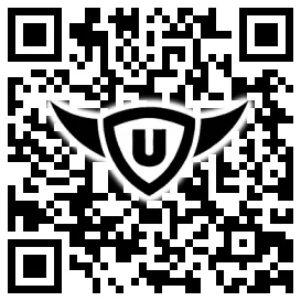 QR-Code Kapi Hospital Tower 2