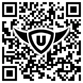 QR-Code Farmer's Fairy Tale