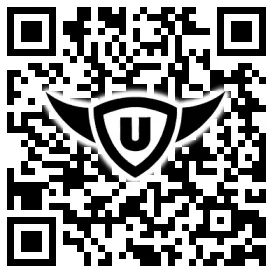 QR-Code Zoo 2: Animal Park