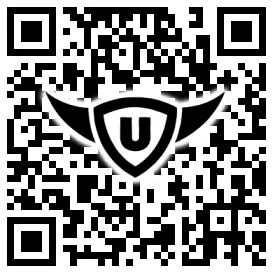 QR-Code Zoo 2: Animal Park