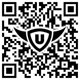 QR-Code Dinosaur Park – Primeval Zoo